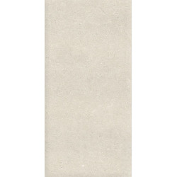 Керамогранит Neodom N130002 Stone Athenas Crema Matt Carving 60x120