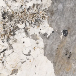 Керамогранит Laparet х9999311034 Patagonia бежевый полированный 60х120