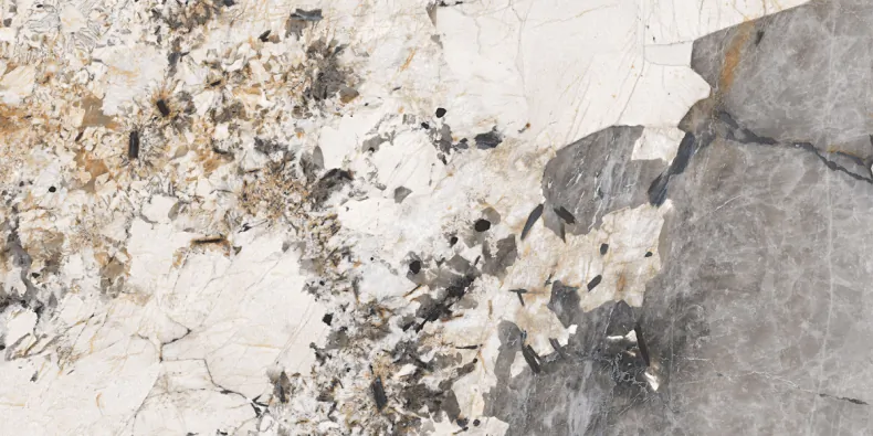 Керамогранит Laparet х9999311034 Patagonia бежевый полированный 60х120