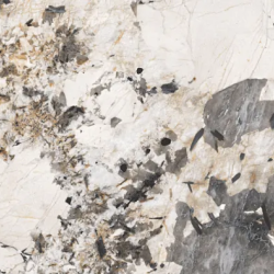 Керамогранит Laparet х9999311034 Patagonia бежевый полированный 60х120