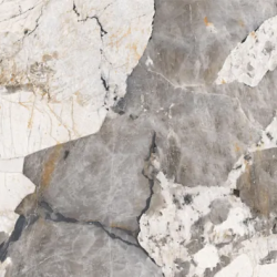 Керамогранит Laparet х9999311034 Patagonia бежевый полированный 60х120