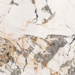 Керамогранит Laparet х9999311034 Patagonia бежевый полированный 60х120