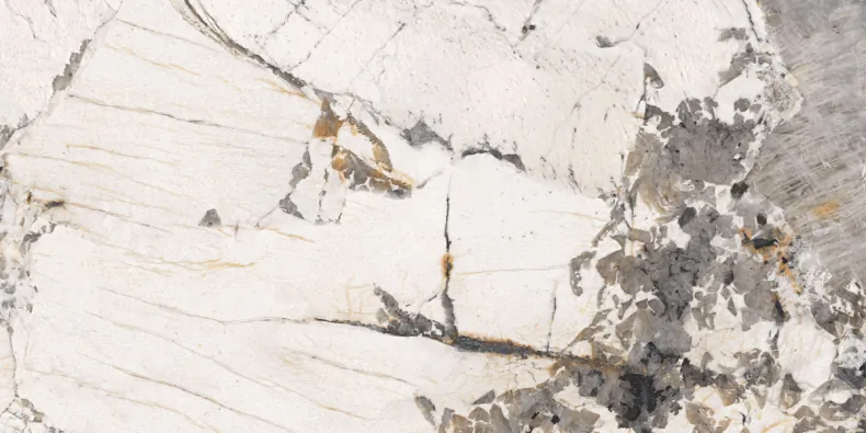 Керамогранит Laparet х9999311034 Patagonia бежевый полированный 60х120