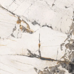 Керамогранит Laparet х9999311034 Patagonia бежевый полированный 60х120