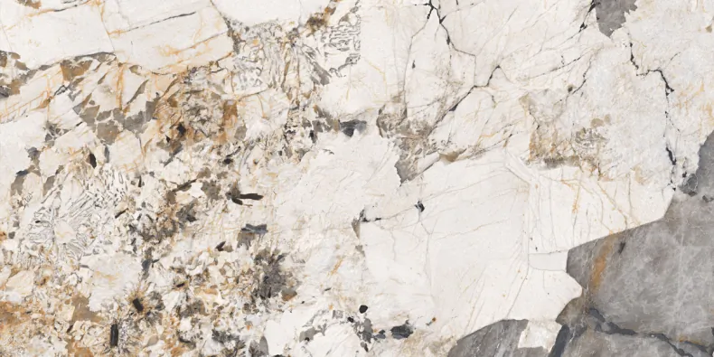 Керамогранит Laparet х9999311034 Patagonia бежевый полированный 60х120