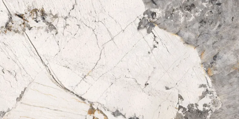 Керамогранит Laparet х9999311034 Patagonia бежевый полированный 60х120