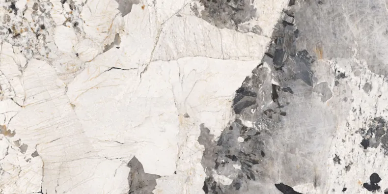 Керамогранит Laparet х9999311034 Patagonia бежевый полированный 60х120