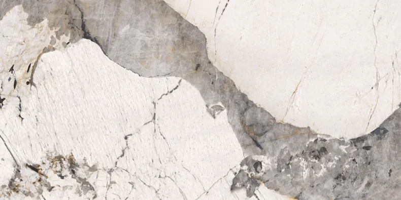 Керамогранит Laparet х9999311034 Patagonia бежевый полированный 60х120