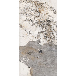 Керамогранит Laparet х9999311034 Patagonia бежевый полированный 60х120