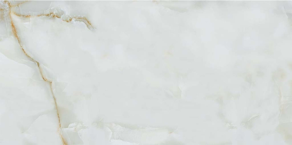 Керамогранит Gravita 78901546 Anti Sky Brown Satin 80x160