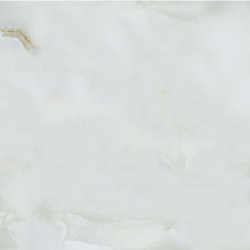 Керамогранит Gravita 78901546 Anti Sky Brown Satin 80x160