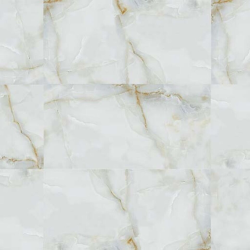 Керамогранит Gravita 78901546 Anti Sky Brown Satin 80x160