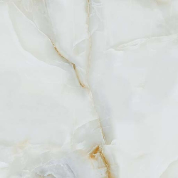 Керамогранит Gravita 78901546 Anti Sky Brown Satin 80x160