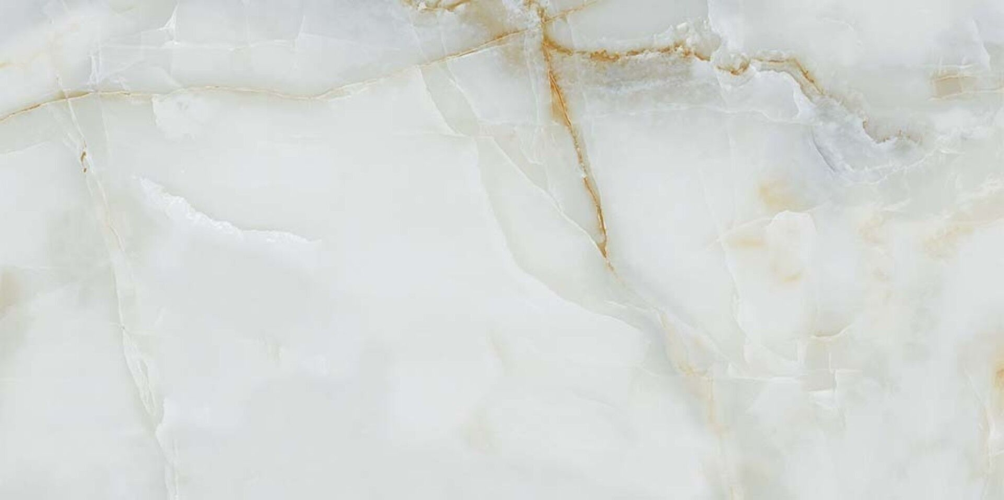 Керамогранит Gravita 78901546 Anti Sky Brown Satin 80x160