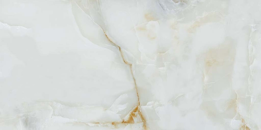 Керамогранит Gravita 78901546 Anti Sky Brown Satin 80x160