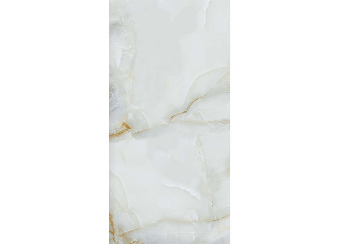 Керамогранит Gravita 78901546 Anti Sky Brown Satin 80x160