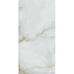 Керамогранит Gravita 78901546 Anti Sky Brown Satin 80x160