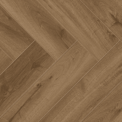 Ламинат Norland Herringbone Elegant Дуб Велла LF303-37