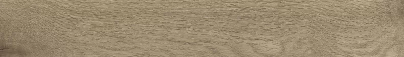 Керамогранит Ragno Marazzi R4MC Woodessence Beige R9 10x70