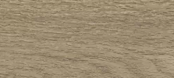 Керамогранит Ragno Marazzi R4MC Woodessence Beige R9 10x70