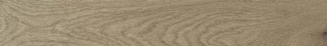 Керамогранит Ragno Marazzi R4MC Woodessence Beige R9 10x70