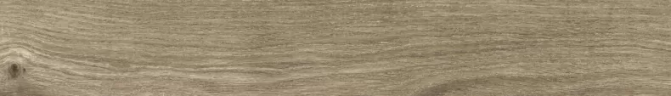 Керамогранит Ragno Marazzi R4MC Woodessence Beige R9 10x70