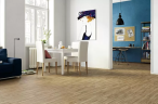 Керамогранит Ragno Marazzi R4MC Woodessence Beige R9 10x70