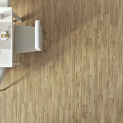 Керамогранит Ragno Marazzi R4MC Woodessence Beige R9 10x70