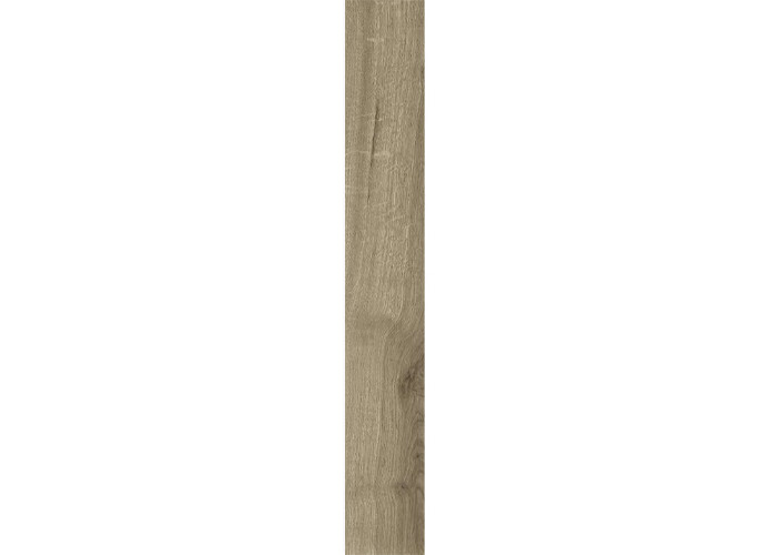 Керамогранит Ragno Marazzi R4MC Woodessence Beige R9 10x70