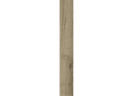 Керамогранит Ragno Marazzi R4MC Woodessence Beige R9 10x70