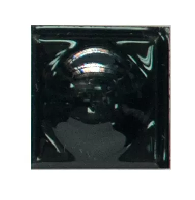 Мозаика NSmosaic PF13 вставка (20*20)80