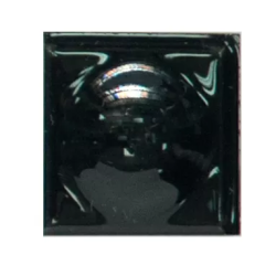 Мозаика NSmosaic PF13 вставка (20*20)80