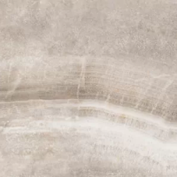 Керамогранитa Pamesa 04-869-285-0801 Bracciano Taupe 60x120