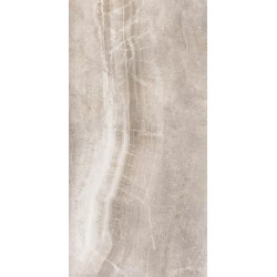 Керамогранитa Pamesa 04-869-285-0801 Bracciano Taupe 60x120