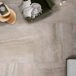 Керамогранитa Pamesa 04-869-285-0801 Bracciano Taupe 60x120