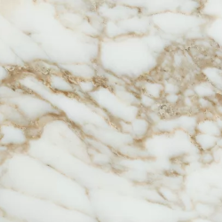 Керамогранитa Pamesa n147992 Rain Arabescato Gold luxglass Rect. 60x120