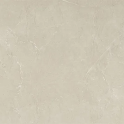 Керамогранит Pamesa 033.869.0007.14958 Natural Sense Beige Antic 60x120