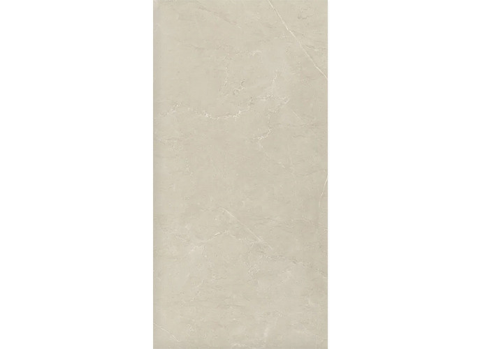 Керамогранит Pamesa 033.869.0007.14958 Natural Sense Beige Antic 60x120
