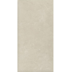 Керамогранит Pamesa 033.869.0007.14958 Natural Sense Beige Antic 60x120