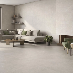 Керамогранит Pamesa 033.869.0007.14958 Natural Sense Beige Antic 60x120