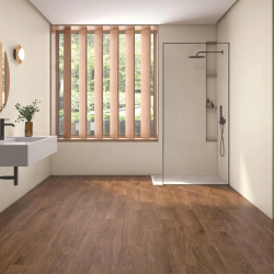 Керамогранит Pamesa 033.869.0007.14958 Natural Sense Beige Antic 60x120