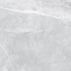 Керамогранит Alma Ceramica GFU60120BST07R Basalto Sugar 60x120