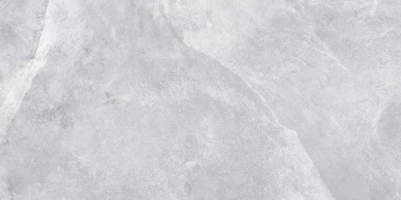 Керамогранит Alma Ceramica GFU60120BST07R Basalto Sugar 60x120 