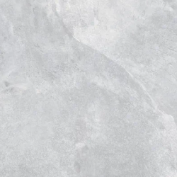 Керамогранит Alma Ceramica GFU60120BST07R Basalto Sugar 60x120