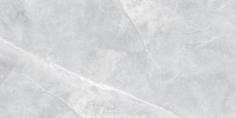 Керамогранит Alma Ceramica GFU60120BST07R Basalto Sugar 60x120 