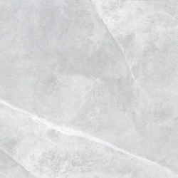 Керамогранит Alma Ceramica GFU60120BST07R Basalto Sugar 60x120