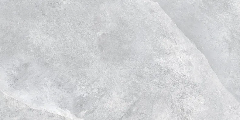 Керамогранит Alma Ceramica GFU60120BST07R Basalto Sugar 60x120 