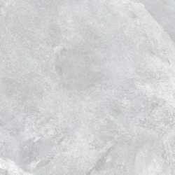 Керамогранит Alma Ceramica GFU60120BST07R Basalto Sugar 60x120