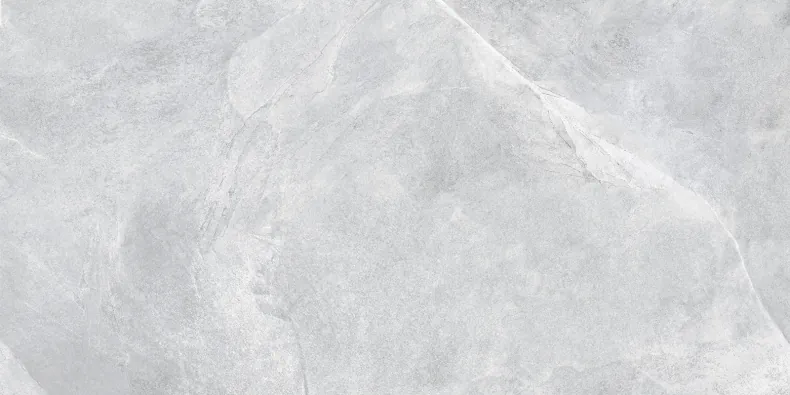 Керамогранит Alma Ceramica GFU60120BST07R Basalto Sugar 60x120 