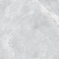 Керамогранит Alma Ceramica GFU60120BST07R Basalto Sugar 60x120